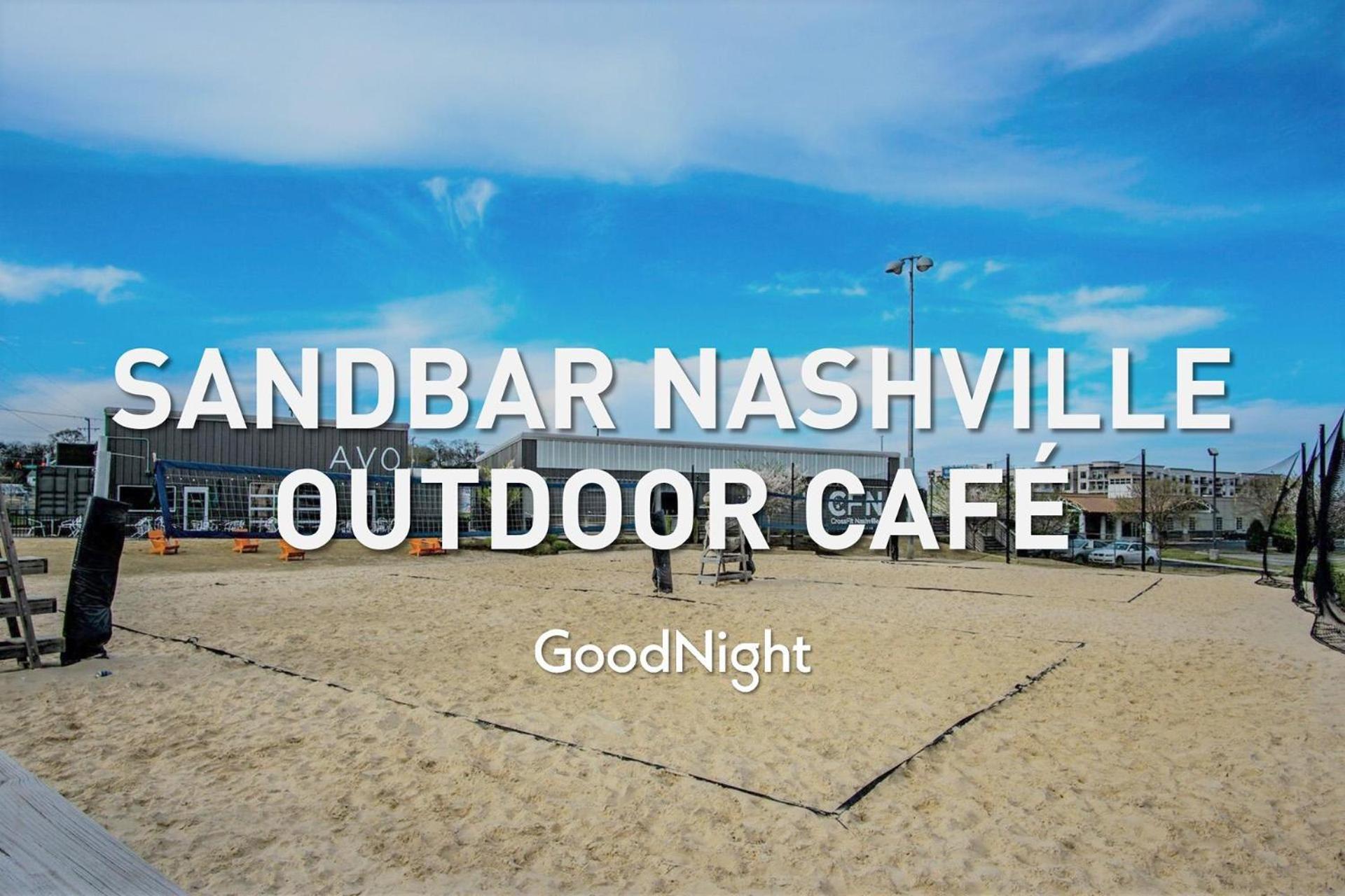 Panoramic Penthouse - Mins To Broadway - Full Gym Holiday home Nashville
